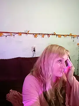 XHelenaX90 — I'll put on a red harness and a gag