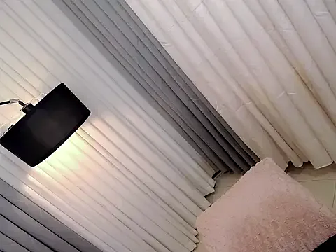 Avatar of Xhugejerkingtrans