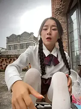 Xiao-meng66's avatar