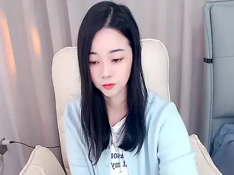 Avatar of Xiaodie-baby