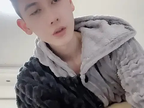 xiaojie2563's avatar