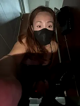 Avatar of xiaoliansweet