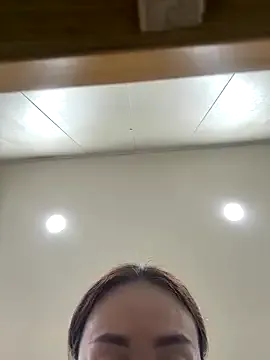 Avatar of xiaoliansweet