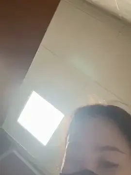 Avatar of xiaoliansweet