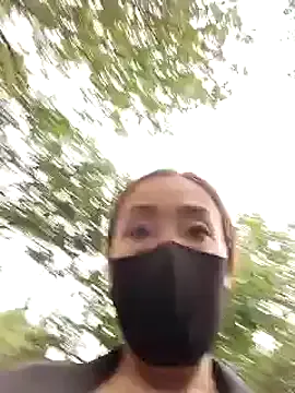 Avatar of xiaoliansweet