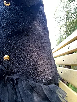 xiaoliansweet — Freechat on StripChat