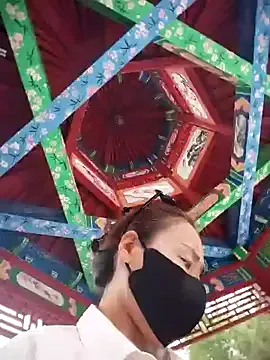 Avatar of xiaoliansweet