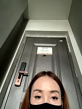 Avatar of xiaoliansweet