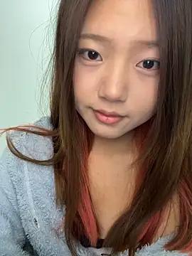 Photos of xiaomimi985 from StripChat is Freechat