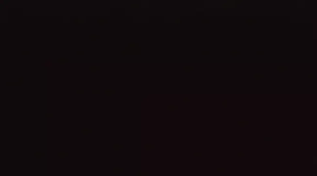 Avatar of xiaotanbaby