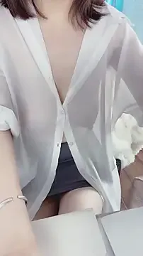 xiaoyang222's avatar