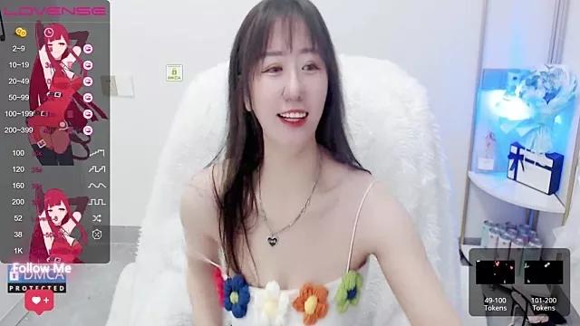 cam 2 cam beauty with Chinese cam models. Discover the new pick of mad cumshows from our seasoned excited broadcasters.
