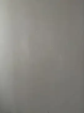 Xime_star — Show ass