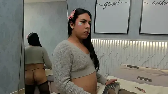 Avatar of Ximenahott_