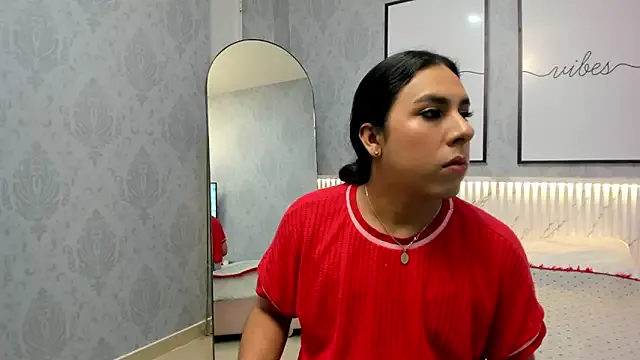 Avatar of Ximenahott_