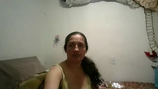 Avatar of ximenajimenez