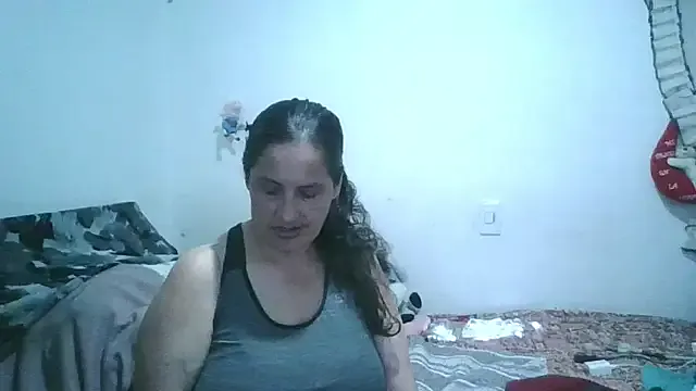 ximenajimenez — pussy