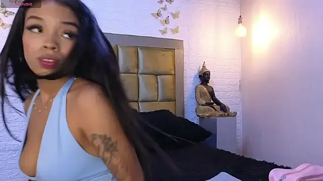 Avatar of ximenawilliamss