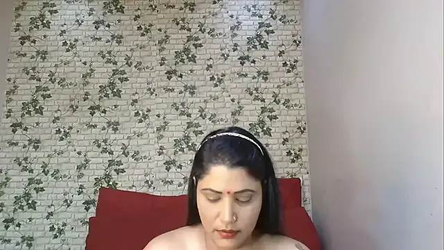 Avatar of XIndianintimacy