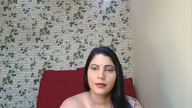 Avatar of XIndianintimacy