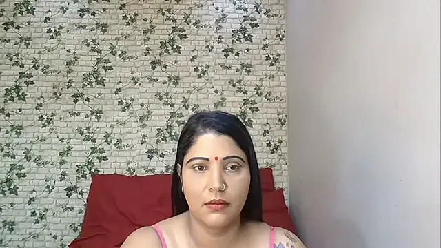 Avatar of XIndianintimacy