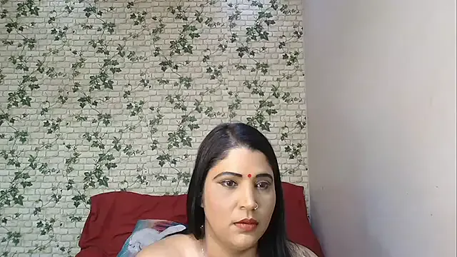 Avatar of XIndianintimacy