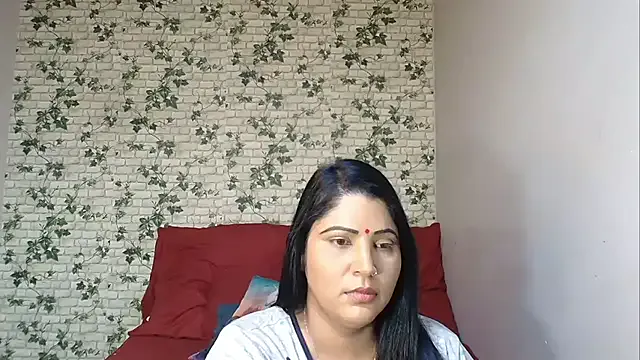 Avatar of XIndianintimacy