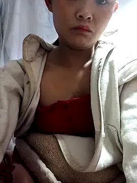 Avatar of xinhxinhcute