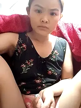 xinhxinhcute — Yu c anh hng ca ti ng h ti