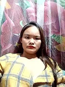 Avatar of xinhxinhcute