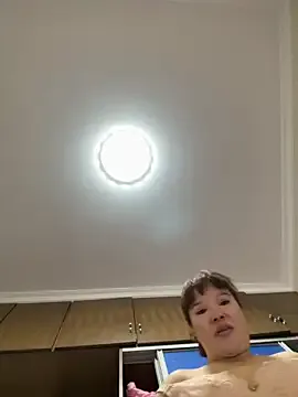 Xinlan-Asia's avatar