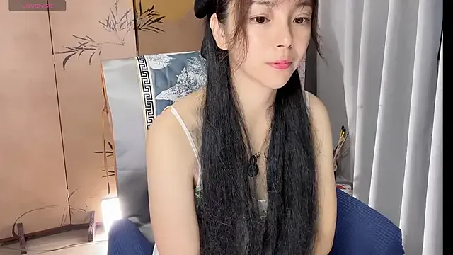 Avatar of xinxin520-baby