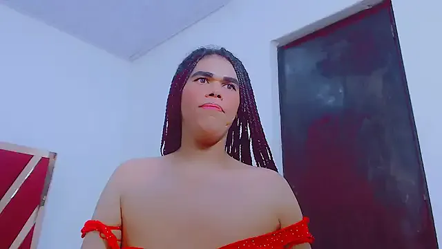 Avatar of xiomara_naughtyx