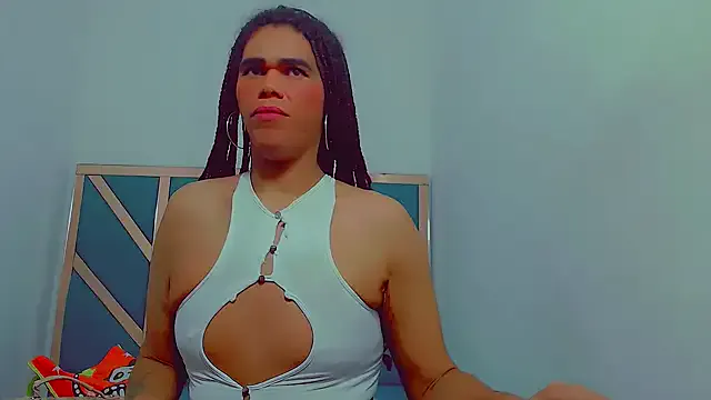 xiomara_naughtyx — cum explosion help with the goal