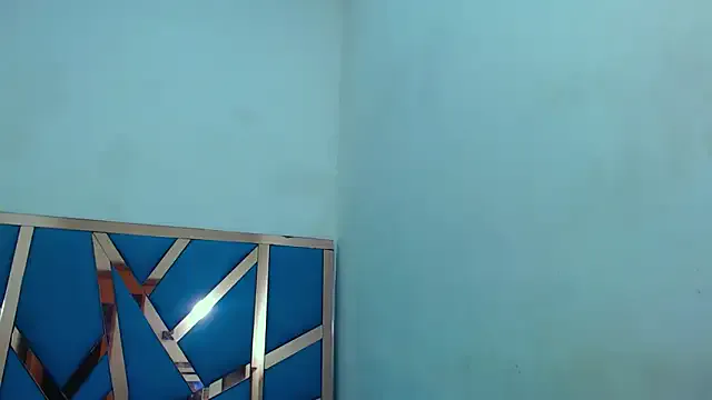 Avatar of xiomara_naughtyx