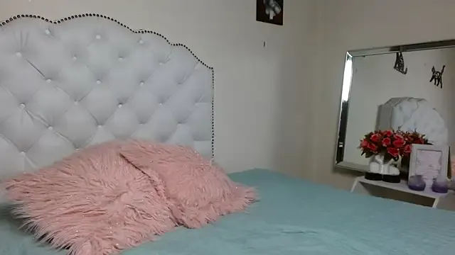 Avatar of Xiomara_star