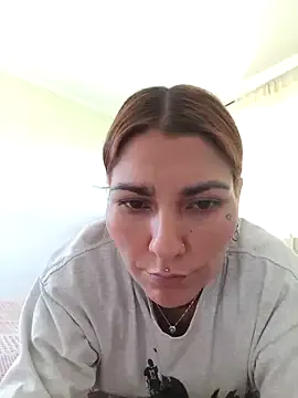 xjuanaxmaldadxxx — Jiji