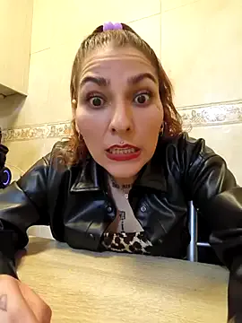 Avatar of xjuanaxmaldadxxx