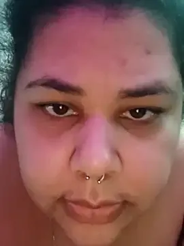 Avatar of xlatinastar