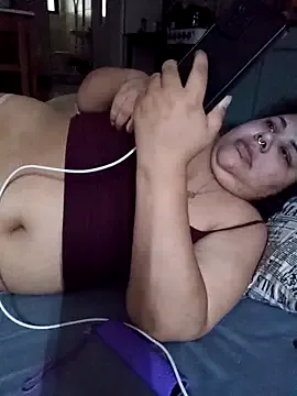 Avatar of xlatinastar