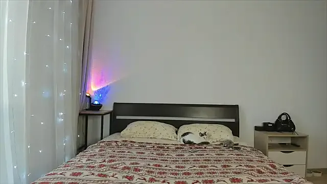 Avatar of Xloe_Queen