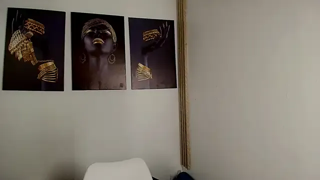 Avatar of XloverXsiantwink