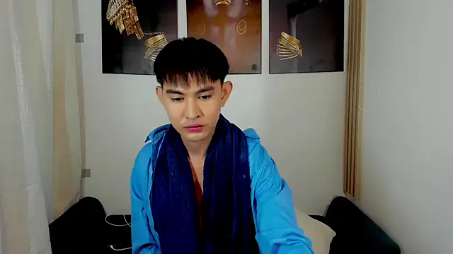 Avatar of XloverXsiantwink