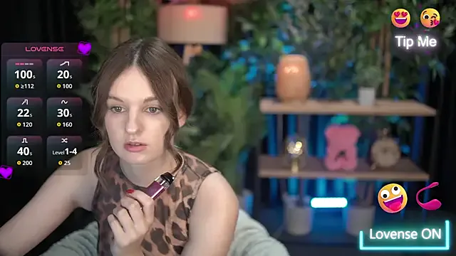 Avatar of xoxo_molly