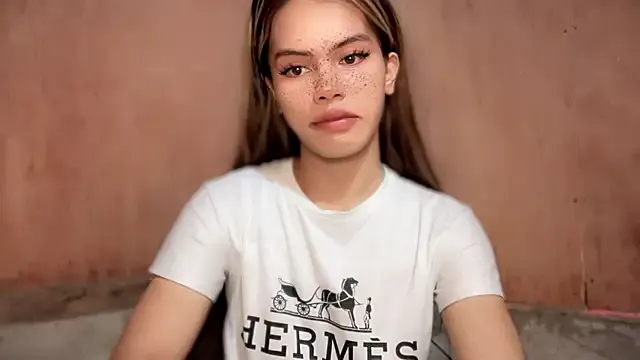 Avatar of xqueensatisfaction69x