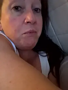 xsexycurvymilf's avatar