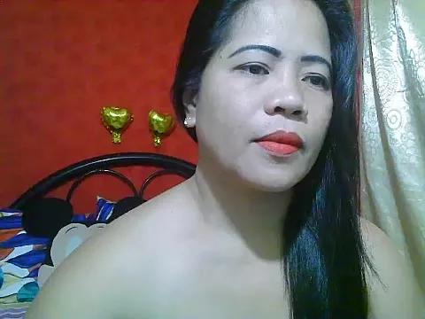 xsweetlips69x from StripChat is Group