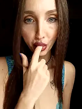 Avatar of xSweetMissx