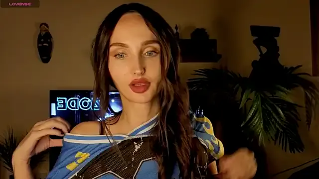 Avatar of xSweetMissx