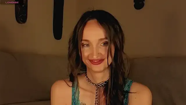 Avatar of xSweetMissx